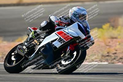 media/Oct-24-2025-2WTD (Fri) [[491f36c2bf]]/C Group/Session 2 (Turns 3 and 4)/